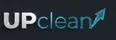 UPclean