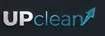UPclean